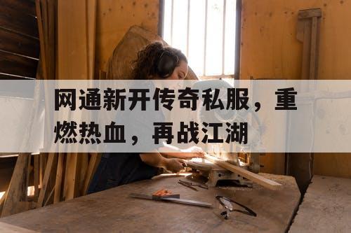 网通新开传奇私服,重燃热血,再战江湖 网通新开传奇私服,重燃热血,再战江湖